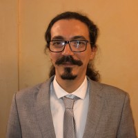 Antoine Leconte