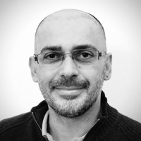 Michael Loizou