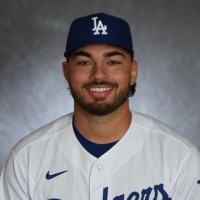 Alec Gamboa