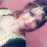 Hiba Bendaoud