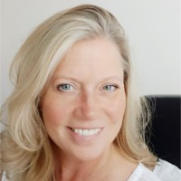 Liz Silkstone