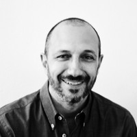 Marco Consonni