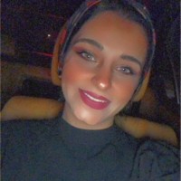 Haneen Odeh