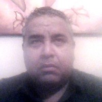 Antonio Monge