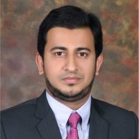 Haider Ali