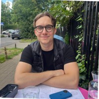 Mateusz Zajda