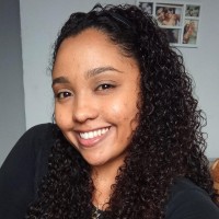 Maiara Da Silva De Souza