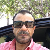 Oscar Iphone