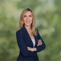 Marina Cadreche, Psy.D.