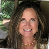 Tina Perry Weatherford