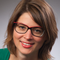 Catharina Hibler (Geb. Wasner)