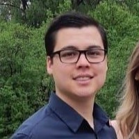 Matthew Lao