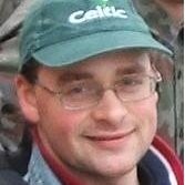 Pavel Boyko