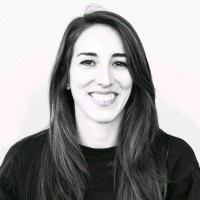 Paola Mongelli