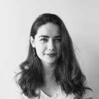 Kyamiran Resmi Hasan