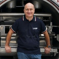 Luigi Tatoli