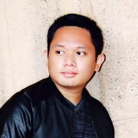 Mark Andre Ubungen
