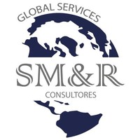 Paul Seminario L.