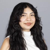 Brianna Moreno