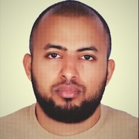 Muhammad Sajeer