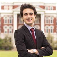 Brandon Cuda