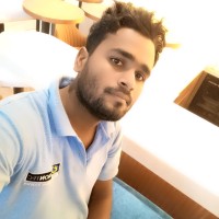 Irfan Ahamed