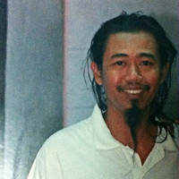 Kohn Dinsohpleng