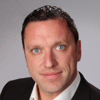 Michael Hirzhammer