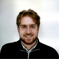 Christopher Tokely