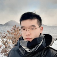 廖哲宏