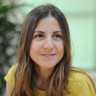 Xhoana Cela