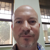 Joe Wepener