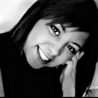Nadine Da Silva Carvalho