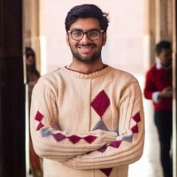 Mohammed Hissan Azher Javed