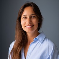 Isadora Ellis