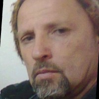 Simon Luis Bronstein