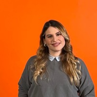 Angela Dementi