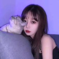 邢家瑞