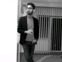 Adrian-Antonio Costea