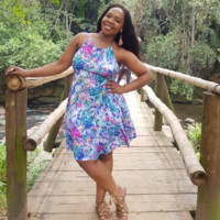 Bona Luthuli