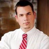 Christopher D'Amico