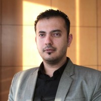 Ahmed Elbadawy
