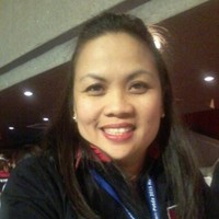 Maria Kathleen Riparip