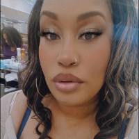 Yvonne Burks