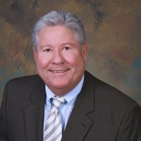Richard H. Tomberlin