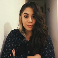 Raquel Marín Porres