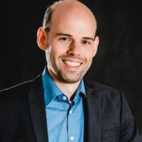 Sebastian Hufnagl