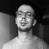 Boris Karaulov