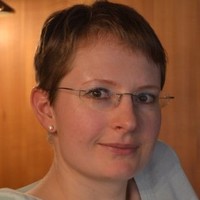 Dr. Med. Adele Bork M.A.
