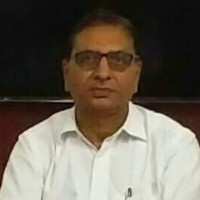 Subhash Gupta